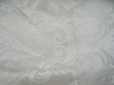 Designs damask oval for sale  Southborough