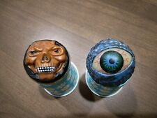 Vintage madballs style for sale  Flemingsburg