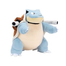 Pokémon turtok plüsch gebraucht kaufen  Saerbeck