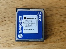 Carte avionics 2go d'occasion  Aix-en-Provence-