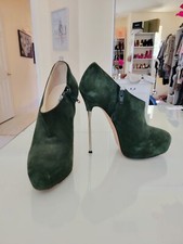 brian atwood boots for sale  Fairfield