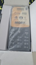 Konrow moby gsm usato  Pescara