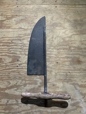 Antique vintage wrought for sale  LONDON