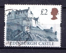 Qeii rarer used for sale  REDCAR