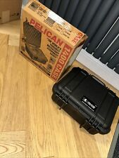 Boxed peli1400 pelican for sale  YORK