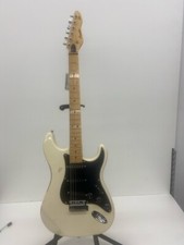 Peavey predator white for sale  Tacoma