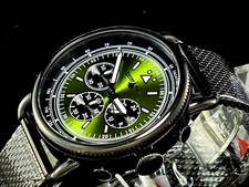 Invicta chase durer for sale  Houston