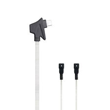 Cavo audio type usato  Italia