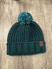 North face cozy for sale  Hanford