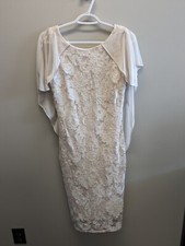 Marina women lace for sale  Negaunee