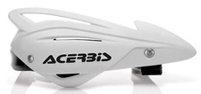 Acerbis tri fit gebraucht kaufen  Mülsen St. Jacob
