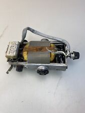 Pfaff motor motor gebraucht kaufen  Vaihingen an der Enz