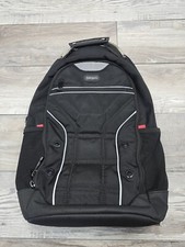 Targus sport backpack for sale  Lakewood