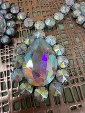 Drag queen artist for sale Drag queen artist for sale  BLACKPOOL