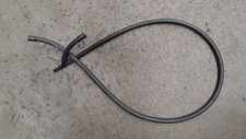 Schlauch spritzdüsen wischdü gebraucht kaufen  Aachen