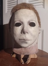 Michael myers halloween for sale  Tallahassee