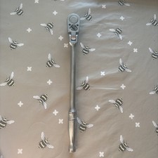 Snap flex head for sale  NANTWICH