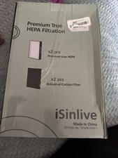 Pack h13 true for sale  Tiffin