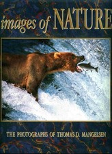 Images nature for sale  Buford