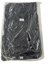 4 floor mats for sale 4 floor mats for sale Wesley Chapel