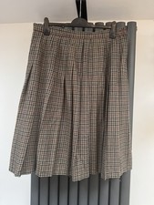 Vintage moffat woollens for sale  NOTTINGHAM