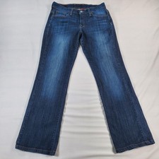 Lucky brand jeans for sale  Apex