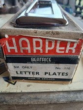 Art deco era for sale  NORWICH