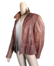 Per linea italiana gebraucht kaufen  Lörrach