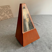 Wooden classic pyramid for sale  CHESTER