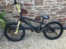 Dyno bmx retro for sale  BRISTOL
