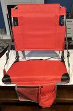 Crane sports premium for sale  Willard