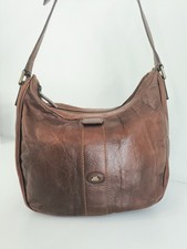 The bridge hobo usato  Trevenzuolo