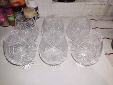 Royal doulton juno for sale  GRIMSBY