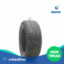 Used 215 55r16 for sale  Chicago