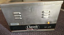 Industrial apw wyott for sale  Mansfield Center