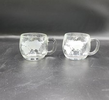 Set vintage nestle for sale  Pomona