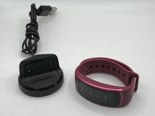 Samsung gear fit2 for sale  Houston