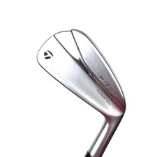 Taylormade p790 2021 for sale  LONDON