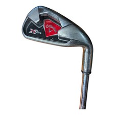 Callaway x24 single for sale  Lake Oswego