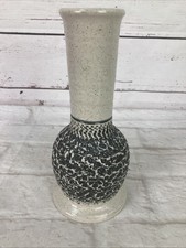 Purbeck pottery bud for sale  WIRRAL