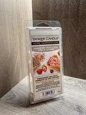 Yankee candle home for sale  ROSS-ON-WYE