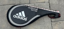 Adidas taekwondo double for sale  Voorhees