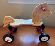 Radio flyer vintage for sale  Irmo