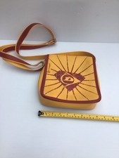 Vintage retro dunlop for sale  MAIDSTONE