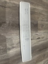 miele dryer for sale miele dryer for sale Austin