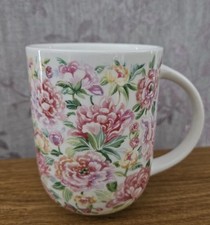 Ringtons china mug for sale  IPSWICH
