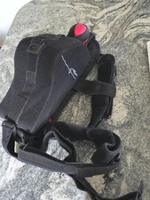 Donjoy ultrasling universal for sale  Portland