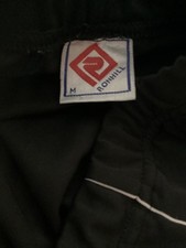 Ronhill tracksters jogging for sale  IPSWICH