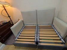 Ikea sofa bed for sale  SOLIHULL