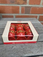 Emsa eierbecher löffel gebraucht kaufen  Oelde